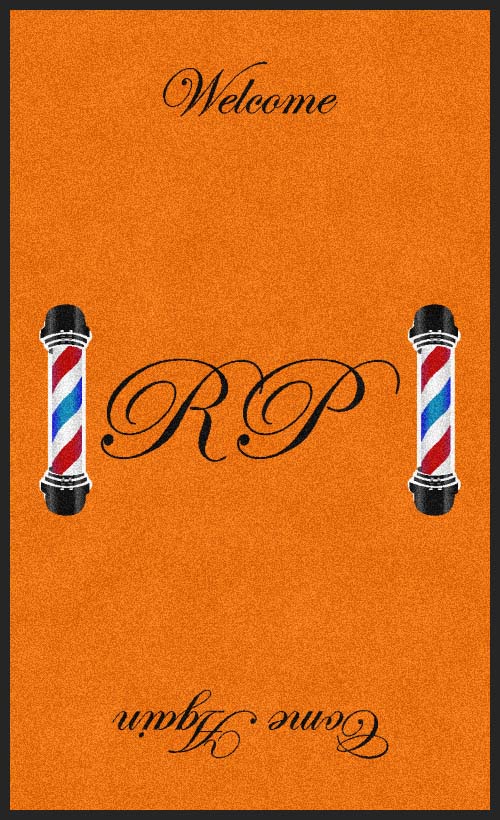 RightWay Professional Barber Shop &