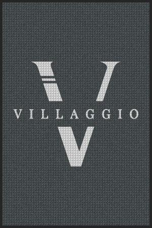 Villaggio §