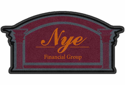 Nye Financial Group