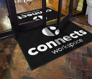 Connects Majestic