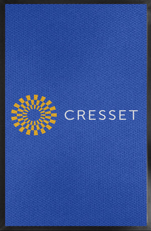 Cresset