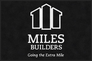 Miles Builders