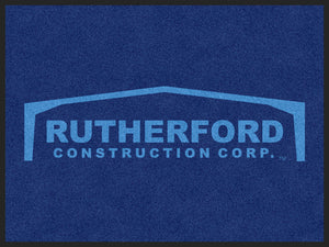Rutherford Construction Corp.