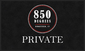 850 Private