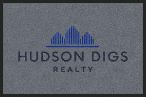 Hudson Digs Realty
