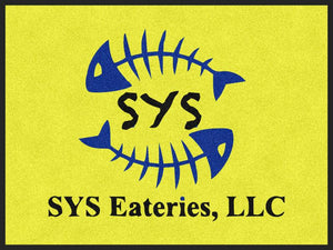 SYS EATERIES, LLC