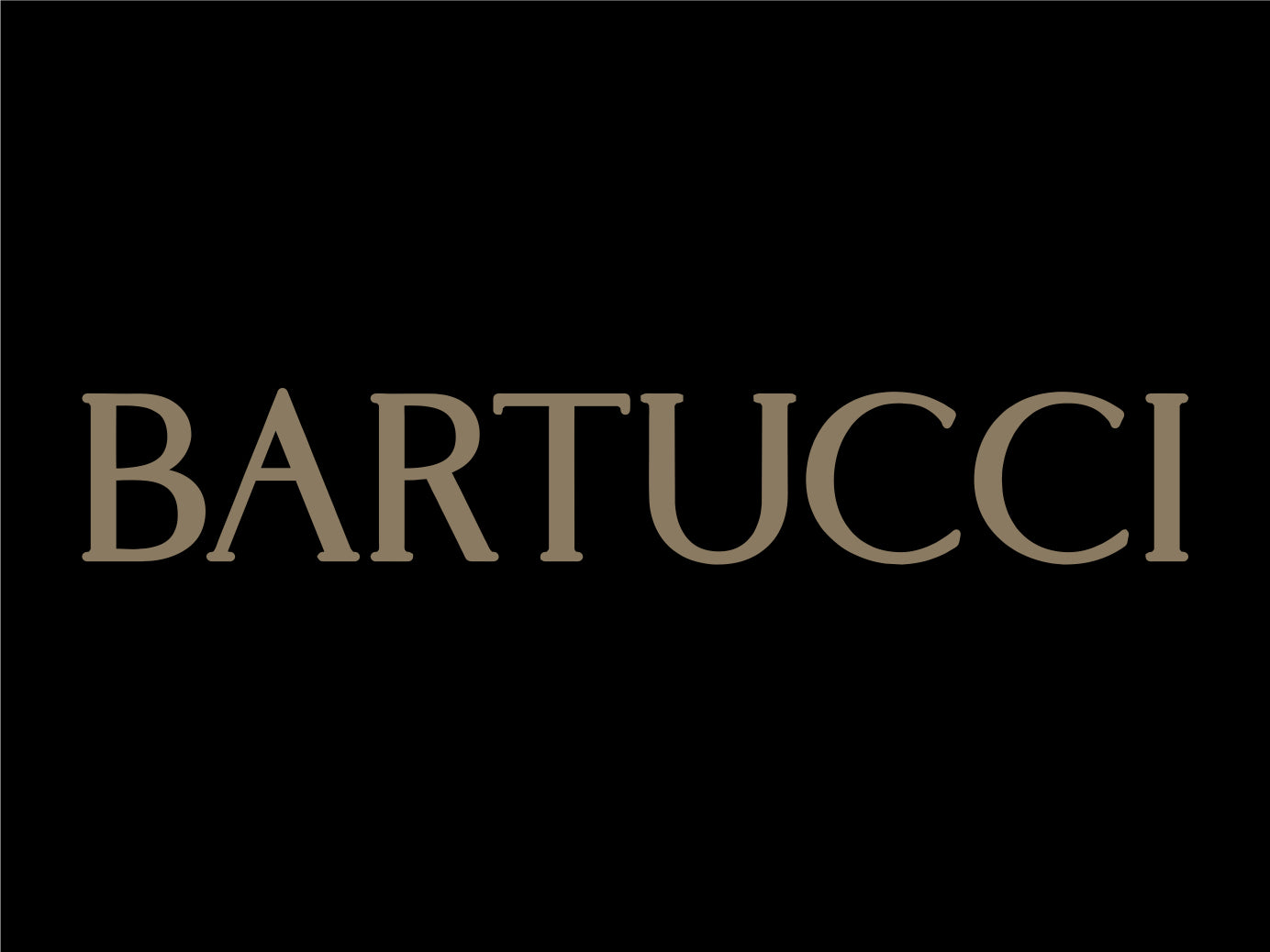 Bartucci Beauty §