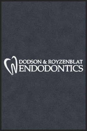 Dodson & Royzenblat Endodontics