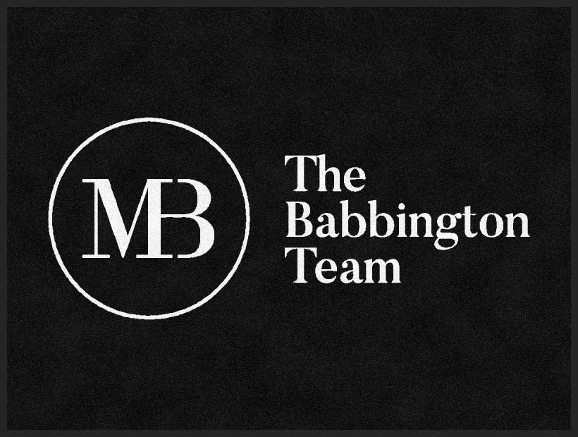The Babbington Team