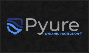 Pyure 3