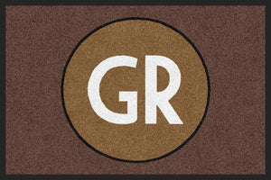 Great Road Settlement Services LLC