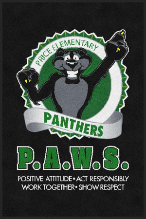 Price Elementary Vertical