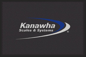 Kanawha Scales