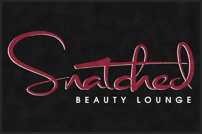 Snatched Beauty Lounge