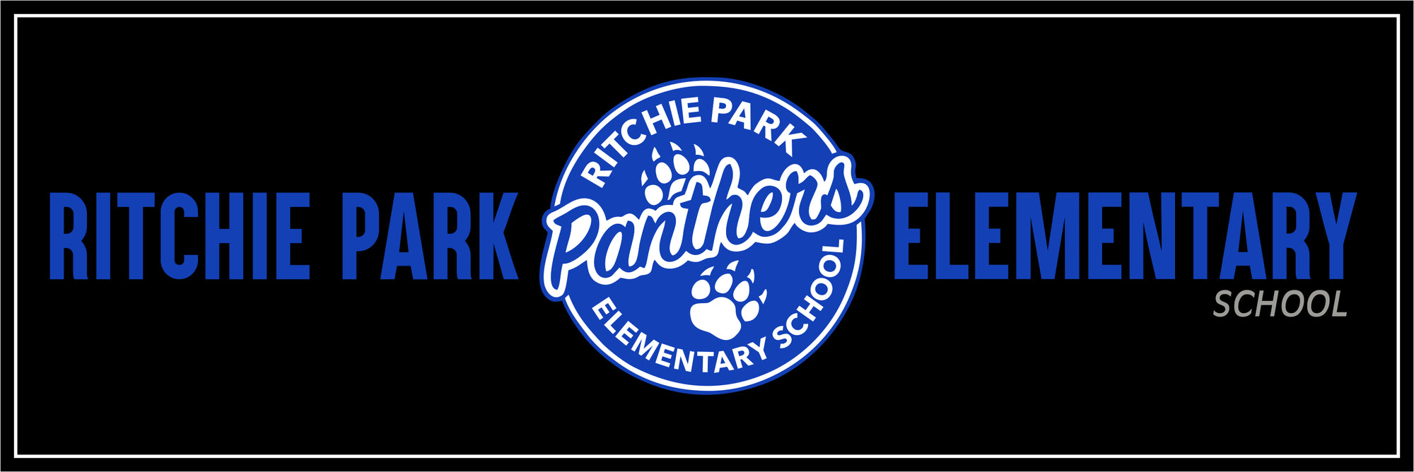 Ritchie Park Elementary School §