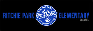 Ritchie Park Elementary School