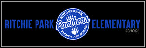 Ritchie Park Elementary School §