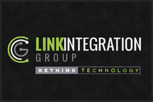 Link Integration Group