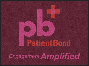 PatientBond