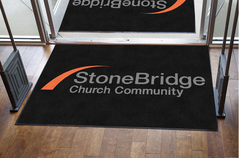 StoneBridge Church