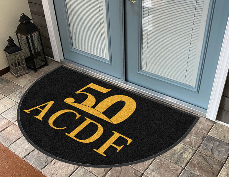 American College of Dentists Foundation