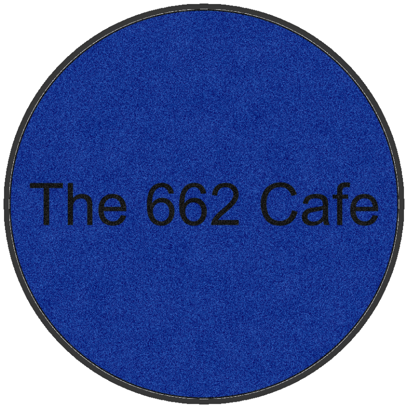662 Cafe §