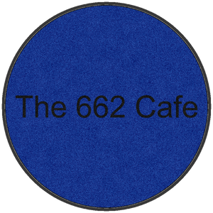 662 Cafe §