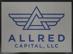 Allred Capital