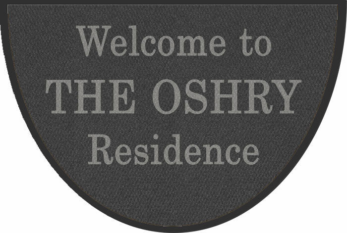 Oshry §