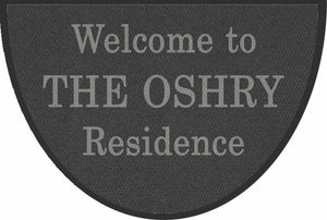 Oshry §