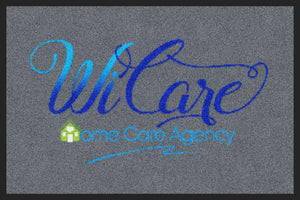 WiCare Home Care Agency §