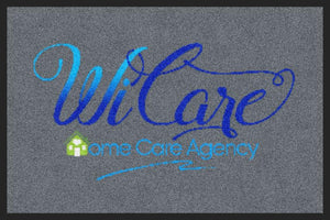 WiCare Home Care Agency