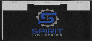 Spirit Industries
