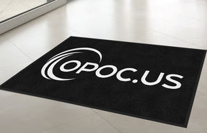 OPOC.us