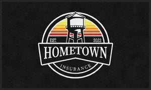 Hometown Insurance