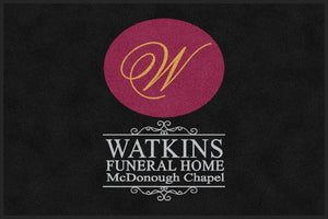 Watkins Funeral Home