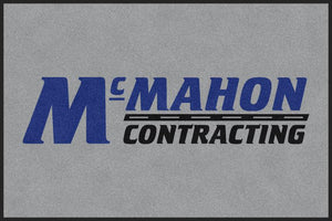 McMahon Contracting