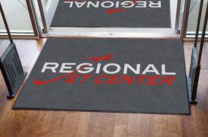 Regional Jet Center