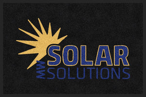 Midwest Solar Solutions