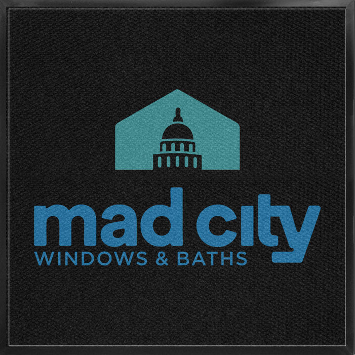 Mad City windows and baths §