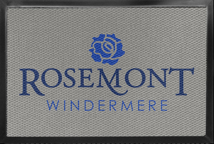 Rosemont Windermere §