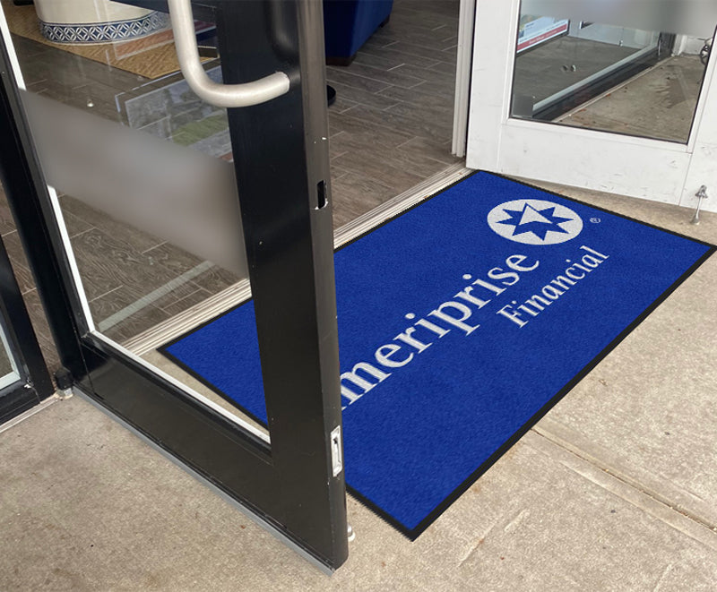 Ameriprise Financial