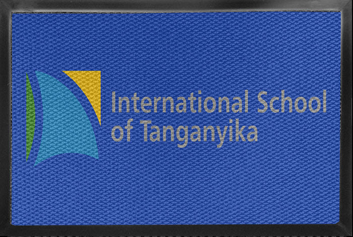 Tanganyika (IST) §