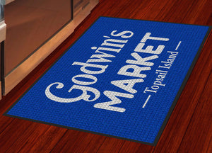Godwins Market §