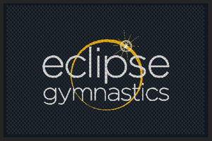 Eclipse Gymnastics