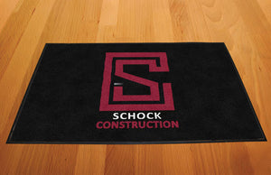 Schock Construction