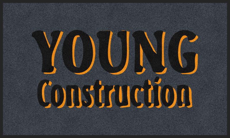 Young Construction