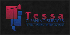 Tessa Cleaning Services