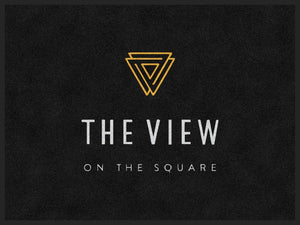 The View