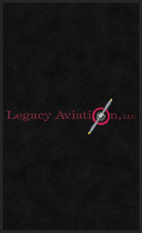 Legacy Aviation, LLC